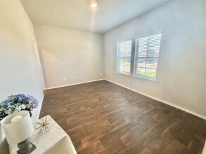 14727 Blackbrush Mnr in Magnolia, TX - Building Photo - Building Photo