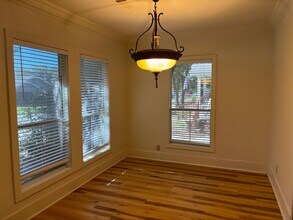 817 W Fischer St in Sherman, TX - Building Photo - Building Photo