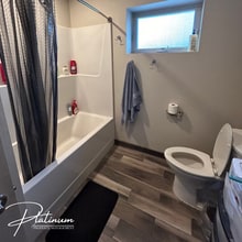 642 W Granite St in Butte, MT - Building Photo - Building Photo