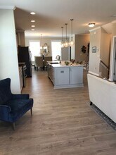 6445 Giddings St in Raleigh, NC - Building Photo - Building Photo