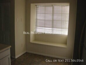 6701 Dickens Ferry Rd in Mobile, AL - Building Photo - Building Photo