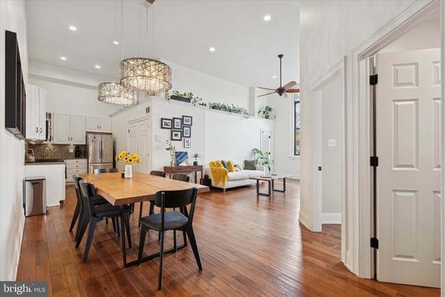 property at 246 Fitzwater St