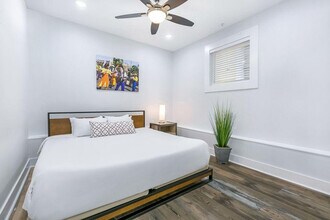 1814 Martin Luther King Jr Blvd in New Orleans, LA - Building Photo - Building Photo
