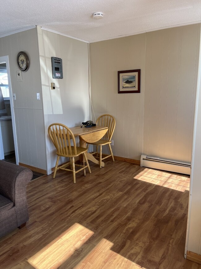 115-115 Bayview Dr in Summerside, PE - Building Photo - Building Photo