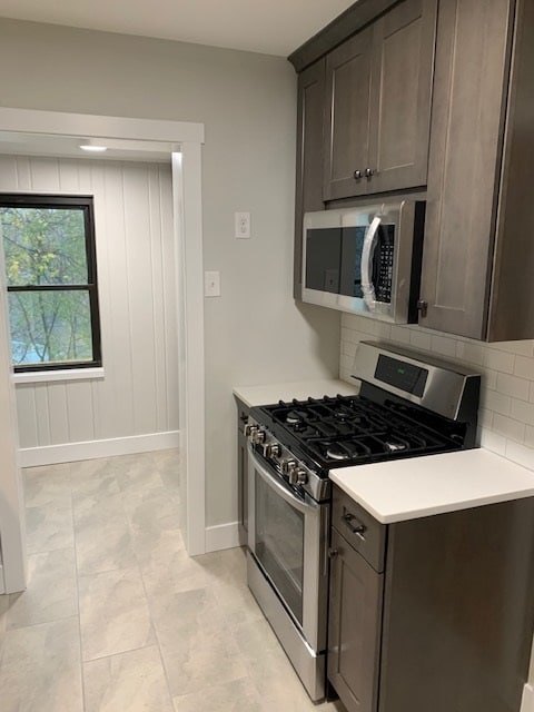 151 Morrison Dr in Pittsburgh, PA - Building Photo - Building Photo