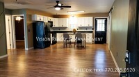 124 Ira Smith Rd in Carrollton, GA - Building Photo - Building Photo