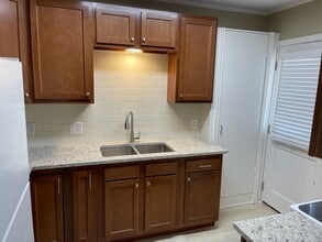 636 Carol Marie Dr in Baton Rouge, LA - Building Photo - Building Photo