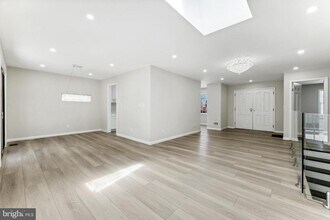 4 Hillside Ave in Princeton, NJ - Building Photo - Building Photo
