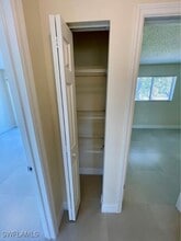 4052 Bayshore Dr in Naples, FL - Building Photo - Building Photo