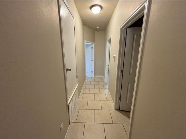 4304 Ivory Ln, Unit A in Killeen, TX - Building Photo - Building Photo