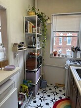 219 Kelton St in Boston, MA - Building Photo - Building Photo