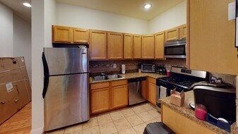 1805 Carpenter St in Philadelphia, PA - Building Photo