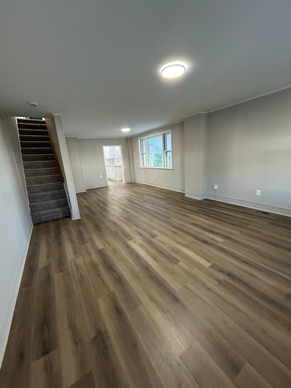 347 W Woodland Ave in Penndel, PA - Building Photo - Building Photo