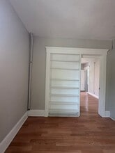 41 Osborn Ave, Unit 1 in New Haven, CT - Foto de edificio - Building Photo