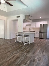 4317 Hartford St in Dallas, TX - Building Photo - Building Photo