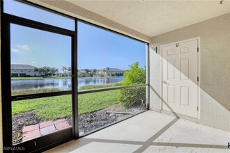 9093 Gervais Cir in Naples, FL - Building Photo - Building Photo