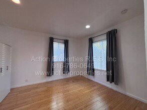 515 Oak St in Roseville, CA - Building Photo - Building Photo