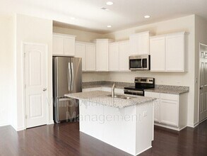 326 Duchart Lane in Fuquay Varina, NC - Building Photo - Building Photo
