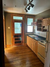 1404 Hawkins St in Nashville, TN - Building Photo - Building Photo