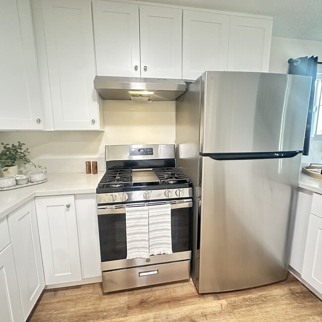 property at 8267 Roy St