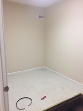 4324-4326 Frankford Ave in Philadelphia, PA - Foto de edificio - Building Photo