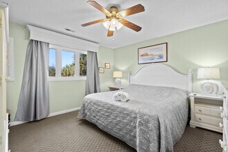 217 Double Eagle Dr in Myrtle Beach, SC - Building Photo - Building Photo