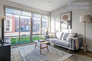 10 Essex St in Cambridge, MA - Building Photo