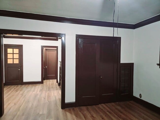 831 College Ave in Racine, WI - Building Photo - Building Photo