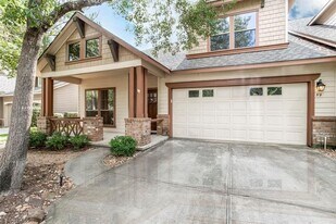 59 Douvaine Ct in Spring, TX - Building Photo