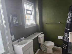 1119 Albers St SW in Wyoming, MI - Building Photo - Building Photo