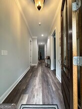 112 Tacatacoru Ct in St. Marys, GA - Building Photo - Building Photo