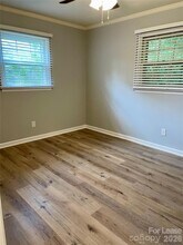 819 Markwell Dr in Matthews, NC - Building Photo - Building Photo