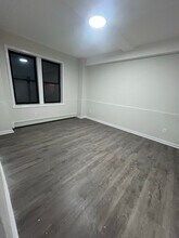 150 S Harrison St in East Orange, NJ - Building Photo - Building Photo