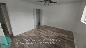 850 E Commercial Blvd in Oakland Park, FL - Building Photo - Building Photo