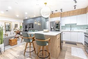 532 NW 100th St in Miami, FL - Building Photo - Building Photo