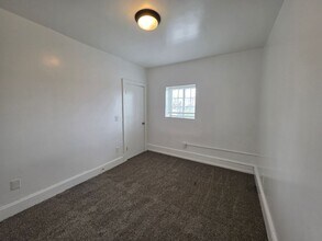 609 Fremont Ave in Kansas City, MO - Building Photo - Building Photo