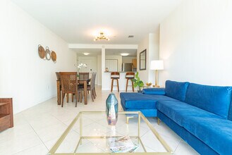 3256 SW 22nd Terrace in Miami, FL - Building Photo - Building Photo