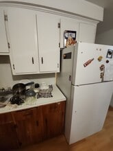 10 Ridgewood Dr in Truro, NS - Building Photo - Building Photo