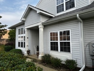 112 S Barton Trail in Batavia, IL - Building Photo - Building Photo