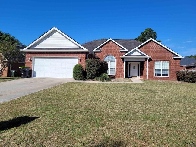 property at 608 Links View Dr