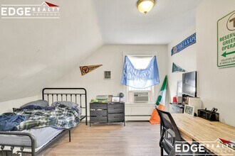 22 Ashford St, Unit 1 in Boston, MA - Building Photo - Building Photo