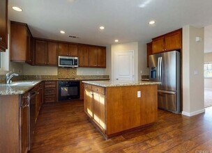 9160 Gorrion Way in Atascadero, CA - Building Photo - Building Photo