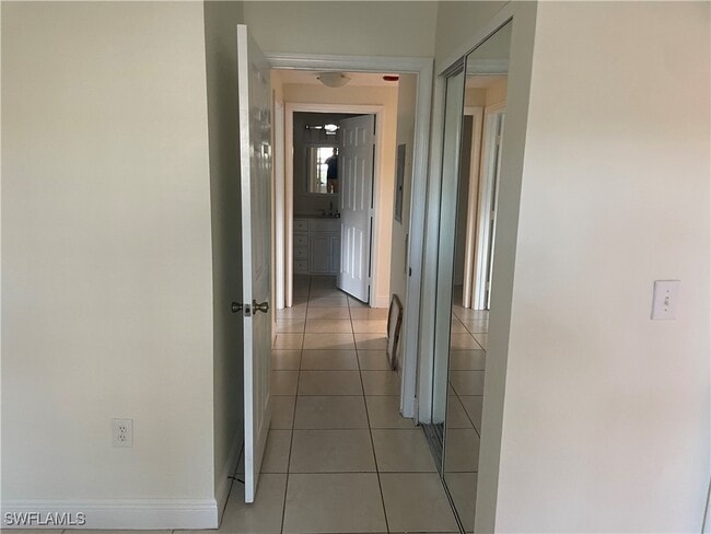 property at 23710 Walden Center Dr