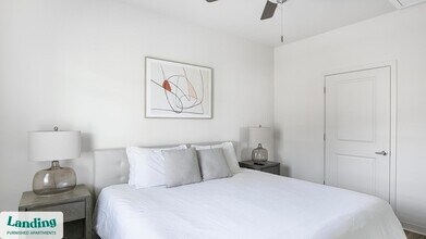 2501 Cibolo Hills Pkwy, Unit 3006 in Fort Worth, TX - Building Photo - Building Photo