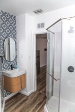 903 N Golf Dr in Hollywood, FL - Building Photo - Building Photo