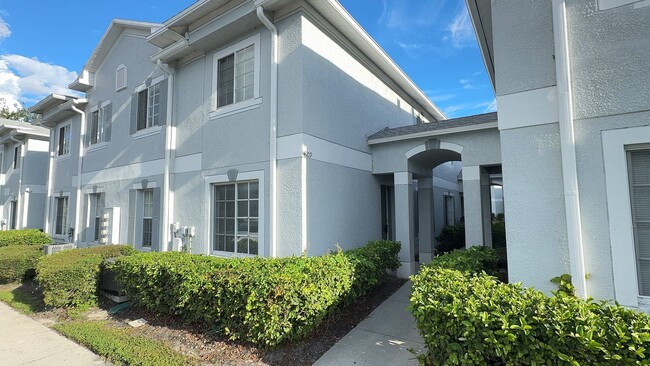 property at 4109 Gradstone Pl