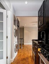 158 Loisaida Ave, Unit 1 in New York, NY - Foto de edificio - Building Photo