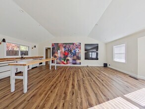 2707 Bolling Rd in Augusta, GA - Building Photo - Building Photo