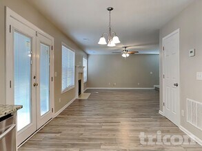 3100 Wrenwood Ct in Loganville, GA - Foto de edificio - Building Photo