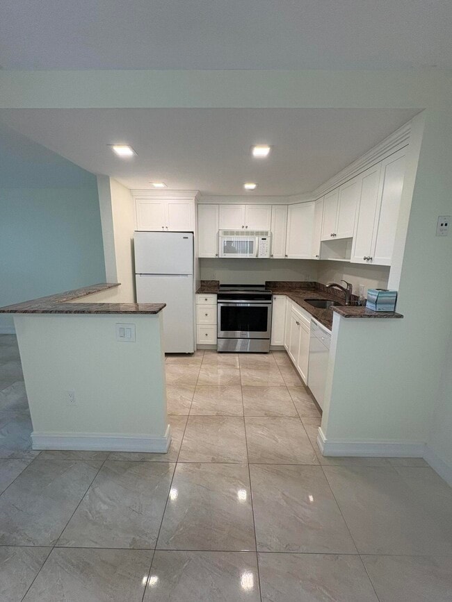 property at 303 Tuscany Ln